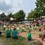 Dzień Rodziny 2025