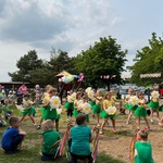 Dzień Rodziny 2025