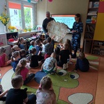 Historia pisma