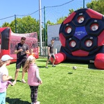 IMG20250521105701.jpg