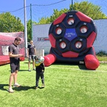 IMG20250521105721.jpg