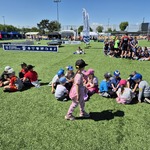 20250521_104850.jpg