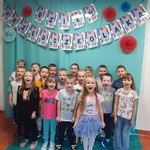 Dzień Przedszkolaka 2025
