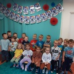 Dzień Przedszkolaka 2025
