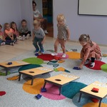 Dzień Przedszkolaka 2025