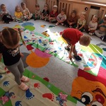 Dzień Przedszkolaka 2025