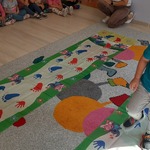 Dzień Przedszkolaka 2025