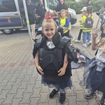 Dzień Przedszkolaka - grupa Sówki