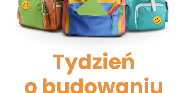 Plakat.png