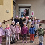 Światowy Dzień Poczty