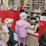 Światowy Dzień Poczty