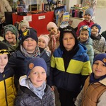 Światowy Dzień Poczty
