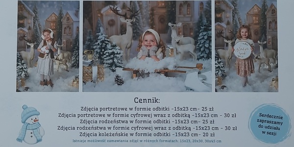 20251028_124249.jpg