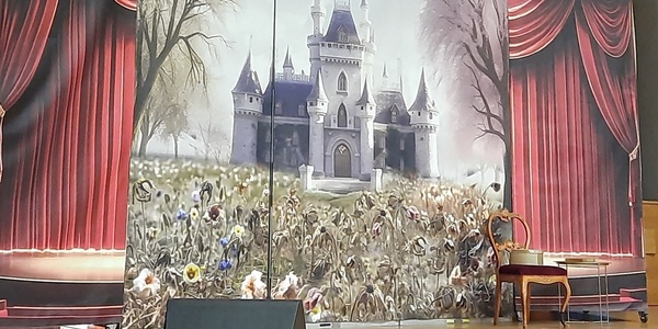 20251030_111540.jpg