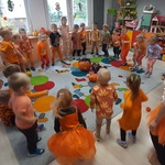 Święto Dyni 2025