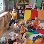 Święto Dyni 2025