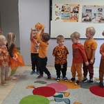 Święto Dyni 2025