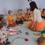 Święto Dyni 2025