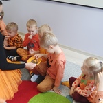 Święto Dyni 2025