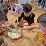 Dzień Dyni