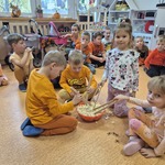 Dzień Dyni