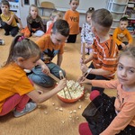 Dzień Dyni