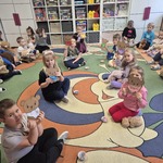 Dzień Misia