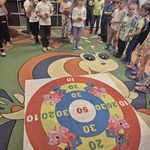 Dzień Misia