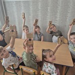 Dzień Misia