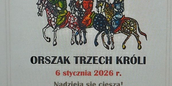 20251222_122143.jpg