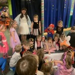 IMG_4687.jpg