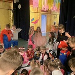 IMG_4689.jpg