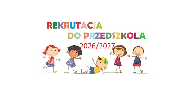 rysunek1_0.jpg
