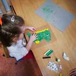 IMG-20260218-WA0001.jpg