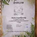 IMG-20260218-WA0000.jpg