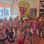 Dzień dinozaura