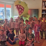 Dzień dinozaura