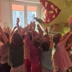 Dzień dinozaura