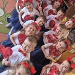 Dzień babci i dziadka