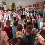Poezja jest muzyką