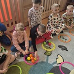 Wielkie wiosenne przebudzenie - PIŻAMA PARTY