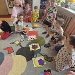 Wielkie wiosenne przebudzenie - PIŻAMA PARTY