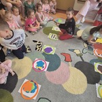 Wielkie wiosenne przebudzenie - PIŻAMA PARTY