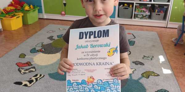 IMG-20260402-WA0000.jpg