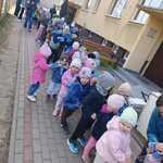 Dzień Ziemi 2026