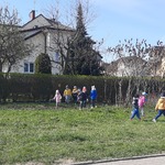 Dzień Ziemi 2026