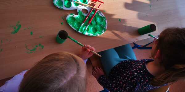 IMG-20251104-WA0007.jpg