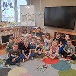 BOF - zajęcia ze scenariuszami