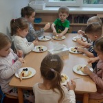 zajęcia dowolne