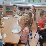 zajęcia dowolne